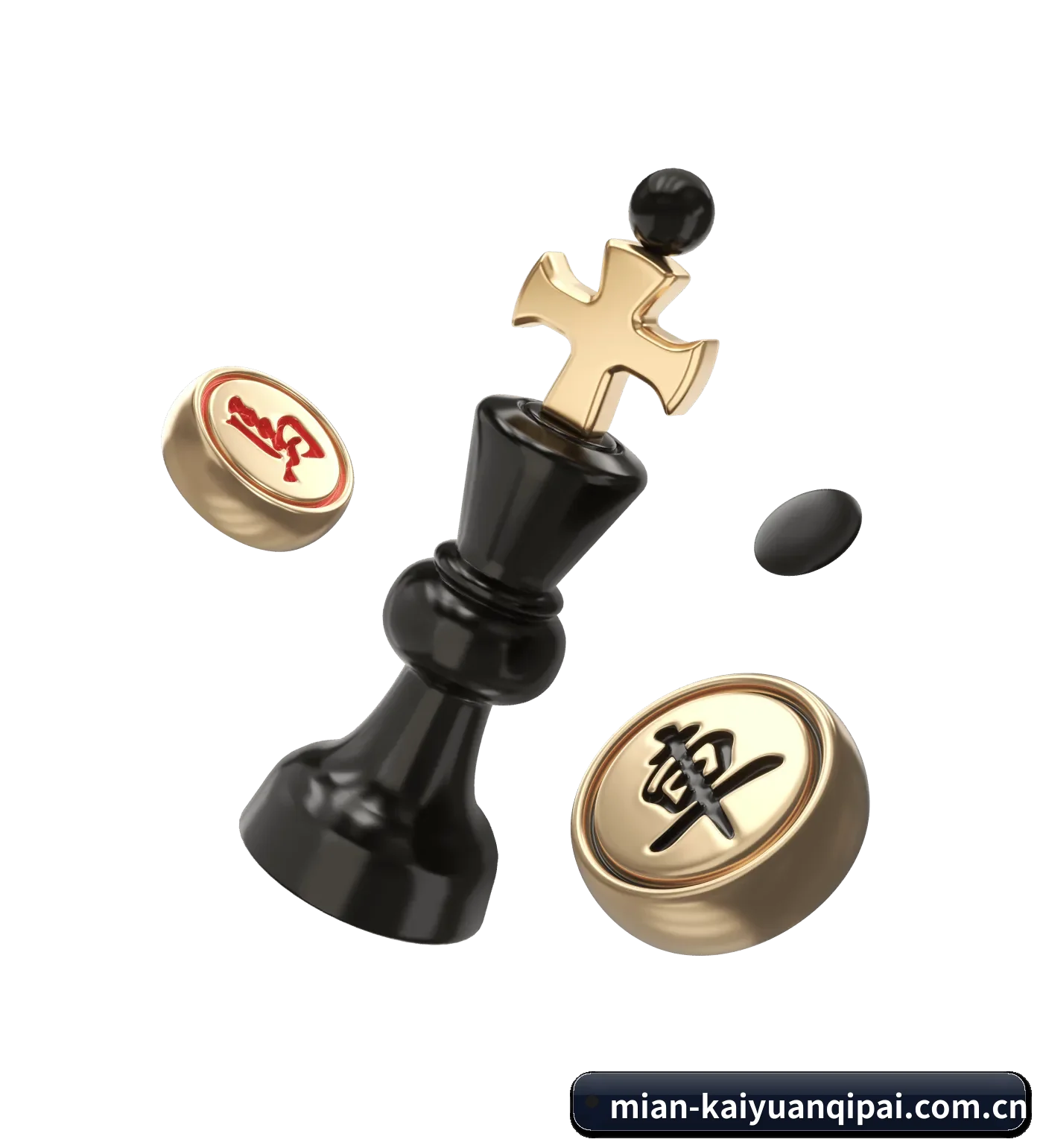 开元棋牌 APP